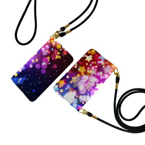 Galaxy S24 �p �蒠�^ �P�[�X �J�o�[ SC-51E / SCG25 / SM-S921 ���ʑΉ� �X�g���b�v�t�� �P�[�X �V�����_�[ �X�}�z �����h�~ �蒠�^ �}�O�l�b�g�� �s�^�b�ƕ܂� �X�}�z�J�o�[ ���|�� �΂߂��� 007846 