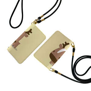 Galaxy Note20 Ultra 5G SC-53A Xgbvt sc53a P[X V_[ X}z h~ 蒠^ }Olbg s^bƕ܂ X}zJo[ | ΂߂ 007849 giJC@@CXg@LN