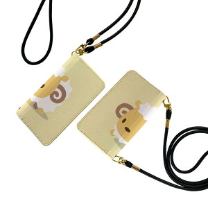 Galaxy A54 5G MNV[ SC-53D SCG21 p P[X ʑΉ Xgbvt sc53d V_[ X}z h~ 蒠^ }Olbg s^bƕ܂ X}zJo[ | ΂߂ 007852 Ђ@