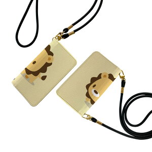 AQUOS wish2 / wish p 蒠^ P[X Jo[ SH-51C / SHG06 / A104SH / SH-M20 ʑΉ P[X Xgbvt P[X V_[ X}z h~ 蒠^ }Olbg s^bƕ܂ X}zJo[ |