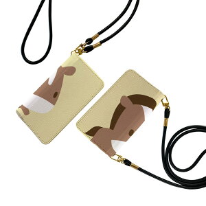 AQUOS wish4 p 蒠^ SH-52E / A402SH ʑΉ P[X Jo[ sh52e Ή Xgbvt V_[ X}z h~ }Olbg s^bƕ܂ X}zJo[ | ΂߂ 007854 ܁@n@