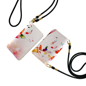 iPhone16pro 6.3インチ 専用 各キャリア iPhone 16 pro 共通対応 手帳型 ケース カバー iphone16 対応 ストラップ付き ケース ショルダー スマホ 落下防止 マグネット式 ピタッと閉まる スマホカバー 肩