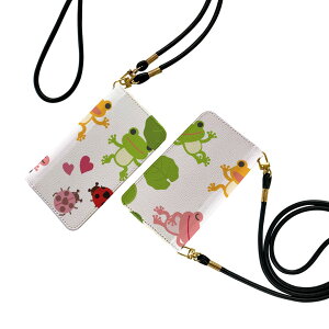 Galaxy S9 SC-02K MNV[ Xgbvt sc02k P[X V_[ X}z h~ 蒠^ }Olbg s^bƕ܂ X}zJo[ | ΂߂ 007872 JG@^@΁@O[