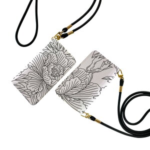 iPhone13pro 6.1C` p eLA iPhone13 Pro v ʑΉ Xgbvt P[X V_[ X}z h~ 蒠^ }Olbg s^bƕ܂ X}zJo[ | ΂߂ 007877 