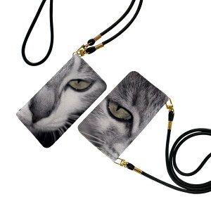 񂵂X}z KY-51B Xgbvt ky51b P[X V_[ X}z h~ 蒠^ }Olbg s^bƕ܂ X}zJo[ | ΂߂ 007896 ʐ^@L@˂@mN