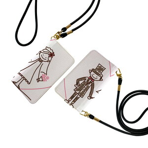 VvX}z5 A001SH Xgbvt P[X V_[ X}z h~ 蒠^ }Olbg s^bƕ܂ X}zJo[ | ΂߂ 007914 @CXg@n[g@EGfBO