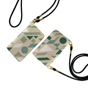 񂵂X}z KY-51B Xgbvt ky51b P[X V_[ X}z h~ 蒠^ }Olbg s^bƕ܂ X}zJo[ | ΂߂ 007917 ͗l@@u[@C