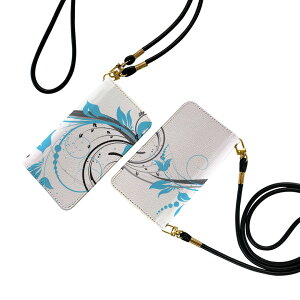 BASIO active3 KYG04 xCVI ANeBu3 p 蒠^P[X kyg04 Xgbvt V_[ X}z h~ 蒠^ }Olbg s^bƕ܂ X}zJo[ | ΂߂ 007921 ԁ@@F