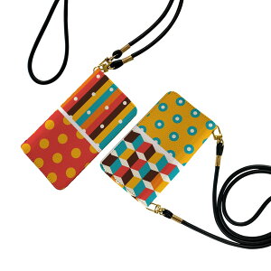 iPhone15pro 6.1C` p eLA iPhone15 Pro v ʑΉ P[X V_[ X}z h~ 蒠^ }Olbg s^bƕ܂ X}zJo[ | ΂߂ 007925 ʁ@Jt@