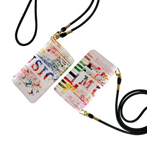 Xperia Ace III SO-53C SOG08 ʑΉ Xgbvt so53c P[X V_[ X}z h~ 蒠^ }Olbg s^bƕ܂ X}zJo[ | ΂߂ 007927 @y@y@y@