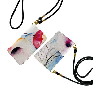 Xperia 1 SO-03L GNXyA Xgbvt so03l P[X V_[ X}z h~ 蒠^ }Olbg s^bƕ܂ X}zJo[ | ΂߂ 007930 ԁ@@