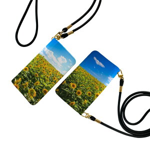 Xperia 10 VI p SO-52E / SOG14 / A402SO / ʑΉ 蒠^ so52e P[X Jo[ Xgbvt V_[ X}z h~ 蒠^ }Olbg s^bƕ܂ X}zJo[ | ΂߂ 007936 