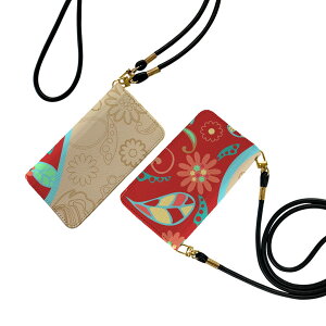 񂵂X}z KY-51B Xgbvt ky51b P[X V_[ X}z h~ 蒠^ }Olbg s^bƕ܂ X}zJo[ | ΂߂ 007958 ԁ@@F@ԁ@bh@͗l