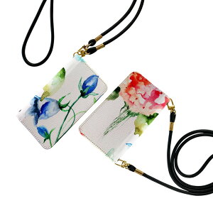 Galaxy A21 SC-42A �M�����N�V�[ sc42a �X�g���b�v�t�� �P�[�X �V�����_�[ �X�}�z �����h�~ �蒠�^ �}�O�l�b�g�� �s�^�b�ƕ܂� �X�}�z�J�o�[ ���|�� �΂߂��� 007960 �ԁ@�@�@�u���[�@����