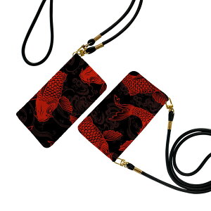 Xperia 5 V p SO-53D / SOG12 ʑΉ 蒠^P[X Xgbvt so53d V_[ X}z h~ 蒠^ }Olbg s^bƕ܂ X}zJo[ | ΂߂ 007975 a@a@@