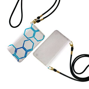 Xperia 1 III SO-51B GNXyA so51b SOG03 ʑΉ Xgbvt P[X V_[ X}z h~ 蒠^ }Olbg s^bƕ܂ X}zJo[ | ΂߂ 007978 fUC@DF