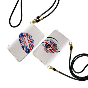 iPhone11 6.1C` Xgbvt iphone11 P[X V_[ X}z h~ 蒠^ }Olbg s^bƕ܂ X}zJo[ | ΂߂ 007987 p@@O@т@CXg