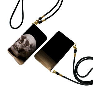 iPhone16plus 6.7C` p eLA iPhone 16 plus ʑΉ 蒠^ P[X Jo[ iphone16plus Ή Xgbvt V_[ X}z h~ 蒠^ }Olbg s^bƕ܂ X}zJo