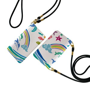 iPhone12 mini 5.4C` p 蒠^P[X Xgbvt V_[ X}z h~ 蒠^ }Olbg s^bƕ܂ X}zJo[ | ΂߂ 007994 C@CXg@@CJ