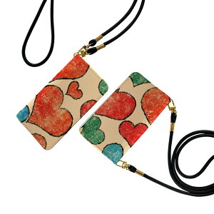 񂵂X}z KY-51B Xgbvt ky51b P[X V_[ X}z h~ 蒠^ }Olbg s^bƕ܂ X}zJo[ | ΂߂ 007995 ԁ@bh@n[g@͗l@g