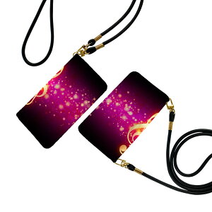 Xperia Ace II SO-41B GNXyA Xgbvt so41b P[X V_[ X}z h~ 蒠^ }Olbg s^bƕ܂ X}zJo[ | ΂߂ 007998 @sN@@ubN