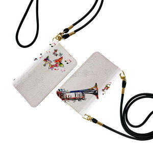Xperia 1 VII SO-51F p GNXyA 蒠^P[X Xgbvt V_[ X}z h~ 蒠^ }Olbg s^bƕ܂ X}zJo[ | ΂߂ 008001 Jt@@bp@