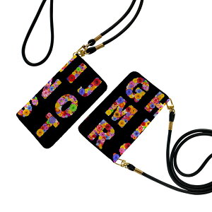 L-01K V30+ LG Xgbvt l01k P[X V_[ X}z h~ 蒠^ }Olbg s^bƕ܂ X}zJo[ | ΂߂ 008008 ԁ@@@Jt@