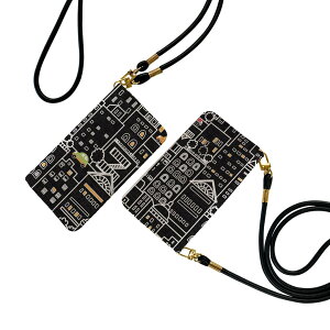 Pixel4 Google �O�[�O�� �s�N�Z��4 pixel4 �X�g���b�v�t�� �P�[�X �V�����_�[ �X�}�z �����h�~ �蒠�^ �}�O�l�b�g�� �s�^�b�ƕ܂� �X�}�z�J�o�[ ���|�� �΂߂��� 008010 �����@�ԁ@���@�u���b�N�@