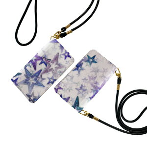 iPhone13 mini 5.4C` p eLAΉ 蒠^P[X Xgbvt V_[ X}z h~ 蒠^ }Olbg s^bƕ܂ X}zJo[ | ΂߂ 008014 @X^[@