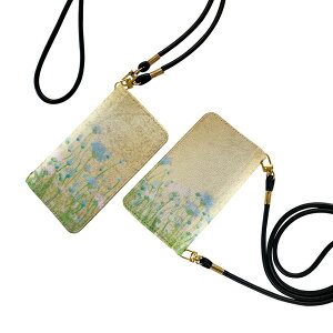 iPhone8 iphone 6/7/8 ʑΉ ACtH[ Xgbvt P[X V_[ X}z h~ 蒠^ }Olbg s^bƕ܂ X}zJo[ | ΂߂ 008052 ԁ@@F@g@