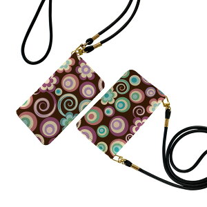 iPhone7plus / iPhone8plus / iPhone6plus / iPhone6splus p 蒠^P[X Xgbvt V_[ X}z h~ 蒠^ }Olbg s^bƕ܂ X}zJo[ | ΂߂ 008054 ԁ@@J