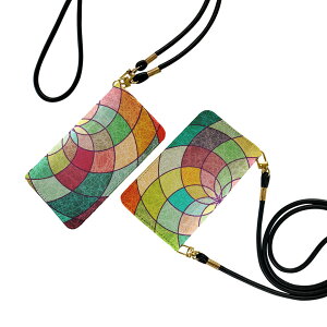 iPhone16plus 6.7C` p eLA iPhone 16 plus ʑΉ 蒠^ P[X Jo[ iphone16plus Ή Xgbvt V_[ X}z h~ 蒠^ }Olbg s^bƕ܂ X}zJo