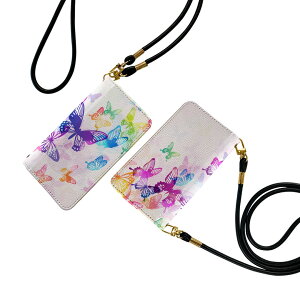 Galaxy A20 SC-02M MNV[ sc02m Xgbvt P[X V_[ X}z h~ 蒠^ }Olbg s^bƕ܂ X}zJo[ | ΂߂ 008073 Jt@C{[@