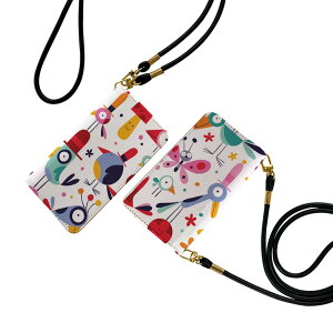 iPhone 6 plus/ iPhone 6s plus / iPhone 7 plus / iPhone 8 plus Xgbvt P[X V_[ iphone6plus X}z 蒠^ }Olbg s^bƕ܂ X}zJo[ | ΂߂ 008078 Aj} CX