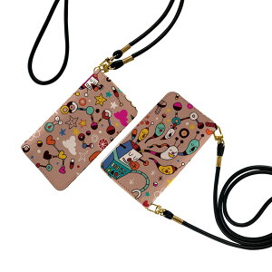 Galaxy A25 p SC-53F / SCG33 ʑΉ 蒠^P[X Xgbvt V_[ X}z h~ 蒠^ }Olbg s^bƕ܂ X}zJo[ | ΂߂ 008079 {bg CXg L