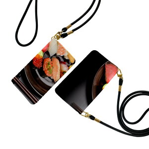 iPhone15plus 6.7 C` p eLA iPhone 15 plus ʑΉ Xgbvt P[X V_[ X}z h~ 蒠^ }Olbg s^bƕ܂ X}zJo[ | ΂߂ 008080 ʐ^