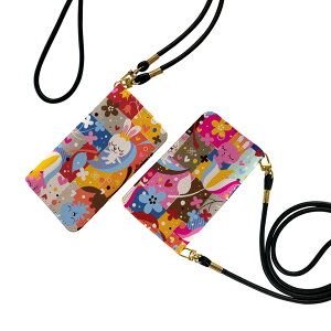 AQUOS sense9 p 蒠^P[X SH-53E / SHG14 / SH-M29 ʑΉ sh53e P[X Xgbvt V_[ X}z h~ 蒠^ }Olbg s^bƕ܂ X}zJo[ | ΂߂ 008092 ԁ@