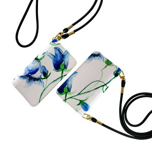 Galaxy Note20 Ultra 5G SC-53A Xgbvt sc53a P[X V_[ X}z h~ 蒠^ }Olbg s^bƕ܂ X}zJo[ | ΂߂ 008096 ԁ@@ʁ@@u[