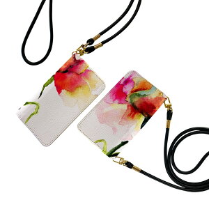 iPhone7plus / iPhone8plus / iPhone6plus / iPhone6splus p 蒠^P[X Xgbvt V_[ X}z h~ 蒠^ }Olbg s^bƕ܂ X}zJo[ | ΂߂ 008097 ԁ@@