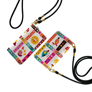 񂵂X}z KY-51B Xgbvt ky51b P[X V_[ X}z h~ 蒠^ }Olbg s^bƕ܂ X}zJo[ | ΂߂ 008100 Aj} ԁ@@Jt@@͗l