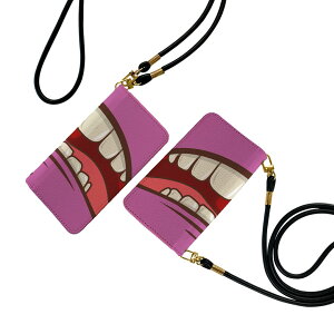 AQUOS zero5G basic SHG02 ��p �A�N�I�X �X�g���b�v�t�� shg02 �P�[�X �V�����_�[ �X�}�z �����h�~ �蒠�^ �}�O�l�b�g�� �s�^�b�ƕ܂� �X�}�z�J�o�[ ���|�� �΂߂��� 008105 ���@�����@�s���N�@�C��