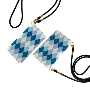 AQUOS wish4 p 蒠^ SH-52E / A402SH ʑΉ P[X Jo[ sh52e Ή Xgbvt V_[ X}z h~ }Olbg s^bƕ܂ X}zJo[ | ΂߂ 008112 `FbN@