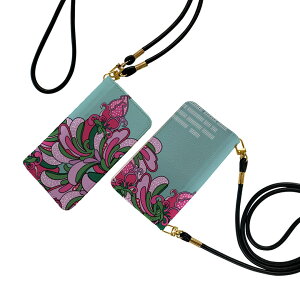 nubia S 5G A403ZT �p �蒠�^�P�[�X �X�g���b�v�t�� a403zt �V�����_�[ �X�}�z �����h�~ �蒠�^ �}�O�l�b�g�� �s�^�b�ƕ܂� �X�}�z�J�o�[ ���|�� �΂߂��� 008127 �ԁ@�@�s���N�@���F�@�C���X�g