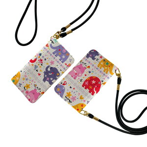 Galaxy A54 5G MNV[ SC-53D SCG21 p P[X ʑΉ Xgbvt sc53d V_[ X}z h~ 蒠^ }Olbg s^bƕ܂ X}zJo[ | ΂߂ 008135 @