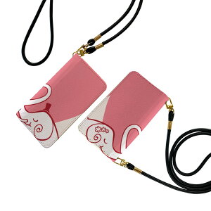 iPhone14 plus 6.7 �C���` ��p �e�L�����A iPhone14plus �v���X ���ʑΉ� �X�g���b�v�t�� �P�[�X �V�����_�[ �X�}�z �����h�~ �蒠�^ �}�O�l�b�g�� �s�^�b�ƕ܂� �X�}�z�J�o�[ ���|�� �΂߂��� 00813