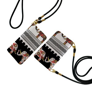 X}zP[X ŐV@Ή X}zJo[ 蒠^Xgbvt P[X V_[ X}z h~ 蒠^ }Olbg s^bƕ܂ قڑS@Ή X}zJo[ | ΂߂ 0081