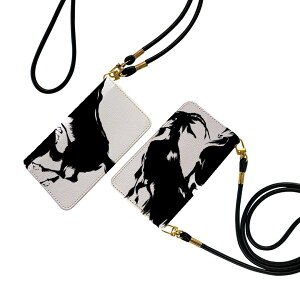 Galaxy A20 SC-02M MNV[ sc02m Xgbvt P[X V_[ X}z h~ 蒠^ }Olbg s^bƕ܂ X}zJo[ | ΂߂ 008152 €@Rr@@