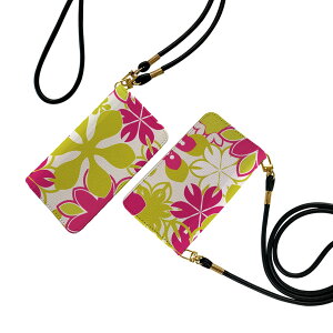 LG V60 ThinQ 5G L-51A Xgbvt l51a P[X V_[ X}z h~ 蒠^ }Olbg s^bƕ܂ X}zJo[ | ΂߂ 008168 ԁ@@sN@΁@͗l