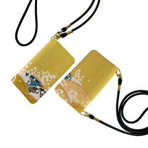 L-03K LG Electronics LG style GW[X^C Xgbvt l03k P[X V_[ X}z h~ 蒠^ }Olbg s^bƕ܂ X}zJo[ | ΂߂ 008174 a@a@g@