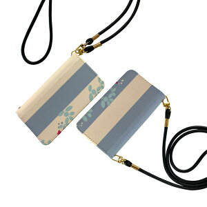 Xperia 10 II SO-41A / SOV43 ʑΉ Xgbvt so41a P[X V_[ X}z h~ 蒠^ }Olbg s^bƕ܂ X}zJo[ | ΂߂ 008180 a@a@@Xg